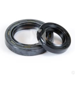 PROX CRANK SEAL SET CR125 '86-07 Main Image