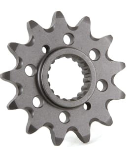 PROX FRONT SPROCKET HUSQVARNA TC/TE/TXC4 Main Image