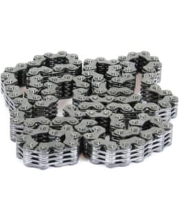 PROX CAMCHAIN CRF450R '09-16 Main Image