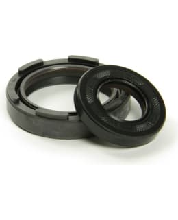 PROX CRANK SEAL SET YZ250 '88-97 + WR250 Main Image