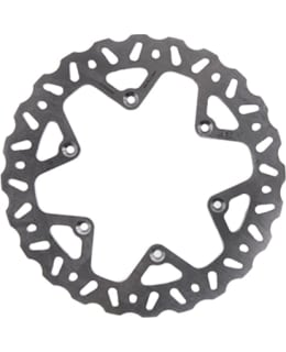 PROX REARBRAKE DISC YZ450F '20-23 + YZ25 Main Image
