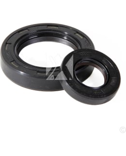 PROX CRANK SEAL SET CR250 '92-07 Main Image