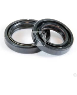 PROX CRANK SEAL SET PW80 '83-06 Main Image