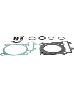 PROX TOP END GASKET SET SHERCO 300 SE-FR Main Image