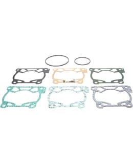 PROX HEAD & BASE GASKET SET KTM125SX '16 Main Image