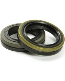 PROX CRANK SEAL SET RM250 '05-12 Main Image