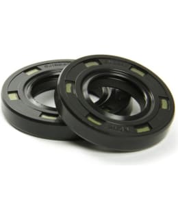 PROX CRANK SEAL SET KX250 '80-08 + KDX25 Main Image