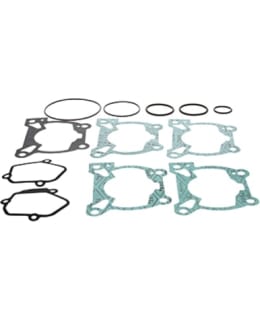 PROX TOP END GASKET SET KTM85SX '18-23 + Main Image