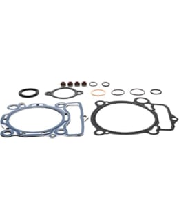 PROX TOP END GASKET SET KTM350SX-F '19-2 Main Image
