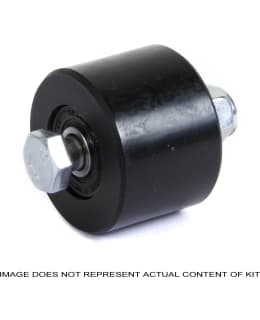 PROX CHAIN ROLLER CRF250R '04-09 + CRF45 Main Image