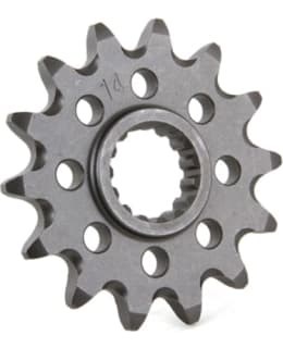 PROX FRONT SPROCKET KTM125-530SX-EXC '91 Main Image