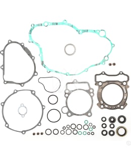 PROX COMPLETE GASKET SET YAMAHA YZ250F ' Main Image