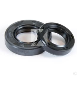 PROX CRANK SEAL SET CR80 '83-02 + CR85 ' Main Image