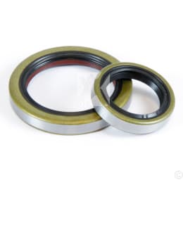 PROX CRANK SEAL SET KTM250/300/360/380SX Main Image
