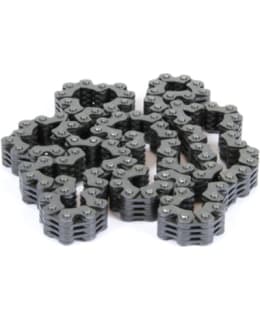 PROX CAMCHAIN CRF250R '04-09 + CRF250X ' Main Image