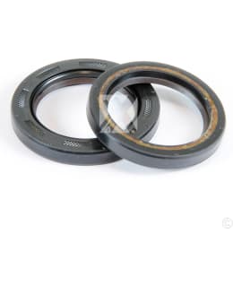 PROX CRANK SEAL SET CRF450R '02-05 + CRF Main Image