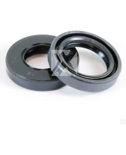 PROX CRANK SEAL SET YAMAHA YZ80 '82-01 + Main Image