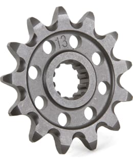 PROX FRONT SPROCKET HUSQVARNA CR/WR125 ' Main Image