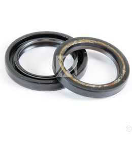 PROX CRANK SEAL SET CRF250R '06-17 + CRF Main Image