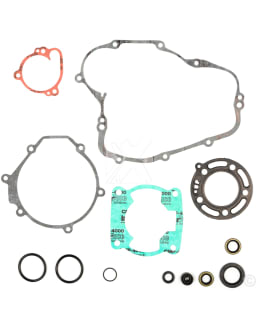 PROX COMPLETE GASKET SET KAWASAKI KX80 ' Main Image