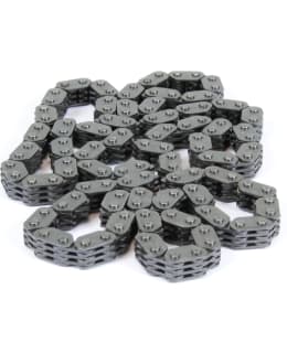 PROX CAMCHAIN KX450F '09-18 + YZ450F '10 Main Image