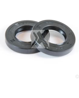 PROX CRANK SEAL SET KTM60/65SX '97-08 Main Image