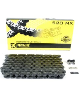 PROX MX ROLLERCHAIN 520 X 120 L Main Image