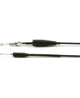 PROX THROTTLE CABLE KX125 '88-91 + KDX20 Main Image