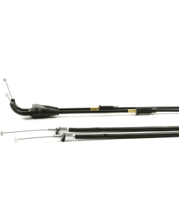 PROX THROTTLE CABLE KX250F '11-12 + KX45 Main Image