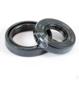 PROX CRANK SEAL SET KX125 '88-08 Main Image