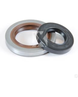 PROX CRANK SEAL SET KTM65SX '09-23 + TC6 Main Image