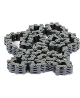 PROX CAMCHAIN KTM530EXC-R '08-11 + KTM50 Main Image