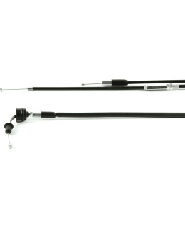 PROX THROTTLE CABLE PW50 '03-23 Main Image