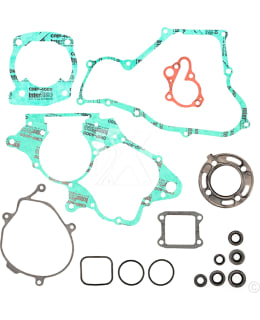 PROX COMPLETE GASKET SET HONDA CR85 '05- Main Image