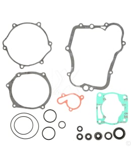 PROX COMPLETE GASKET SET YAMAHA YZ85 '02 Main Image