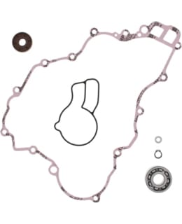 PROX WATER PUMP REBUILD KIT KTM250 SX-F Main Image