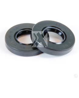 PROX CRANK SEAL SET KX60/65/80/85/100/11 Main Image