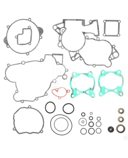 PROX COMPLETE GASKET SET KTM85SX '03-12 Main Image