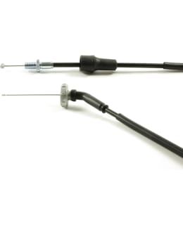 PROX THROTTLE CABLE CRF100F '04-13 + XR1 Main Image