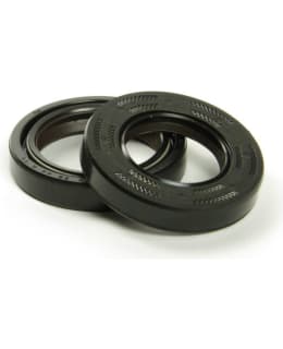 PROX CRANK SEAL SET YFS200 BLASTER '88-0 Main Image