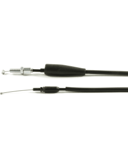 PROX THROTTLE CABLE YZ125 '99-06 + YZ250 Main Image