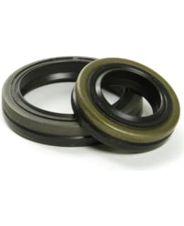 PROX CRANK SEAL SET RM125 '99-11 + RM80/ Main Image