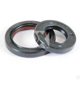 PROX CRANK SEAL SET KTM85SX '03-23 + HUS Main Image