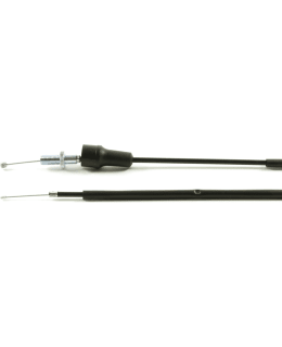 PROX THROTTLE CABLE CR250R '86-89 + CR50 Main Image