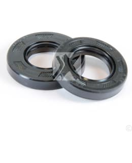 PROX CRANK SEAL SET YZ125 '05-23 + YZ125 Main Image