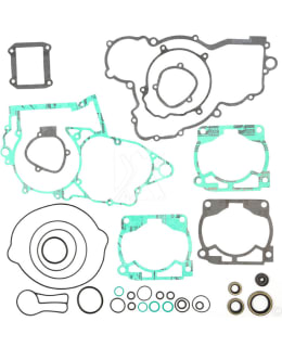 PROX COMPLETE GASKET SET KTM250SX '07-16 Main Image