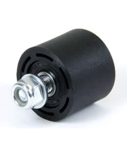 PROX CHAIN ROLLER RM125/250 '01-12 + RM- Main Image