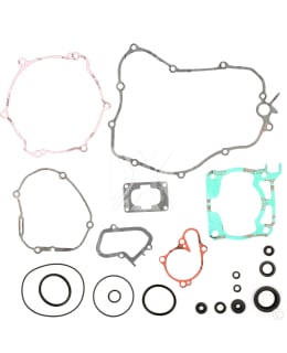 PROX COMPLETE GASKET SET YAMAHA YZ125 '0 Main Image