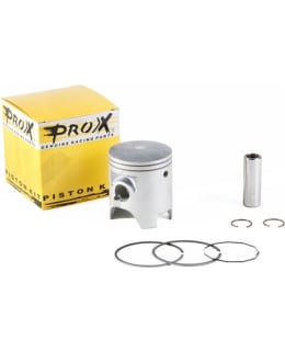PROX PISTON KIT DT125R '88-06 -3MB- (58. Main Image