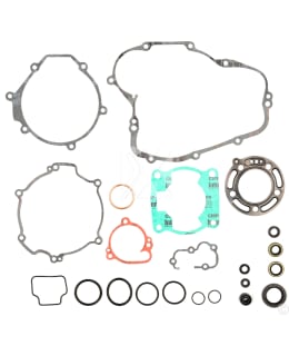 PROX COMPLETE GASKET SET KAWASAKI KX85 ' Main Image